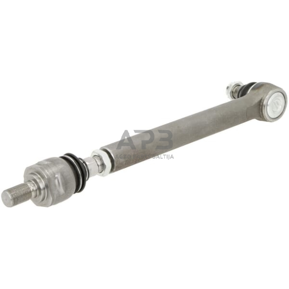 Vairo traukė SHP597KR 2 Vairo traukė SHP597KR 2