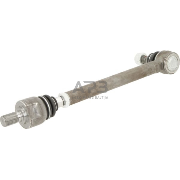 Vairo traukė SHP603KR 2 Vairo traukė SHP603KR 2