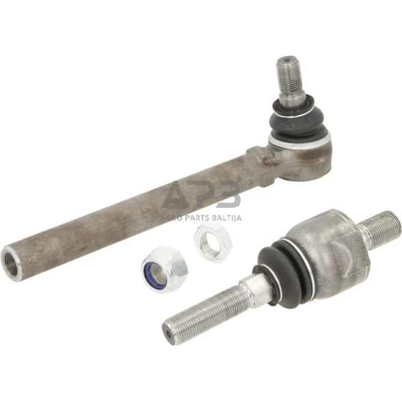 Vairo traukė SHP603KR 6 Vairo traukė SHP603KR 6