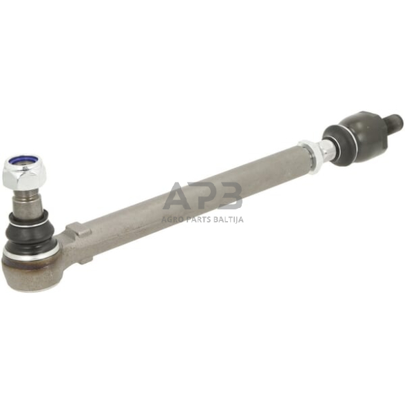 Vairo traukė SHP609KR 1 Vairo traukė SHP609KR 1