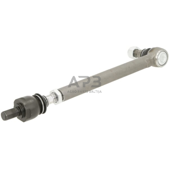 Vairo traukė SHP609KR 2 Vairo traukė SHP609KR 2