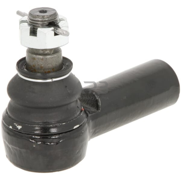 Vairo traukė SHP614KR 1 Vairo traukė SHP614KR 1