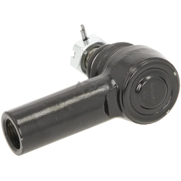 Vairo traukė SHP614KR 2 Vairo traukė SHP614KR 2