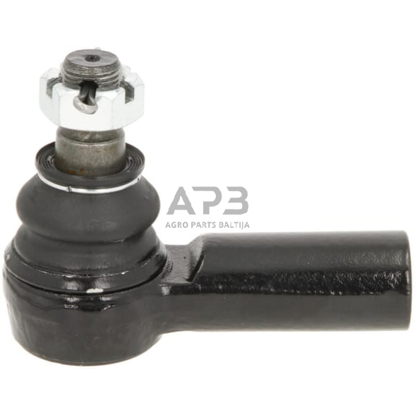 Vairo traukė SHP614KR 3 Vairo traukė SHP614KR 3