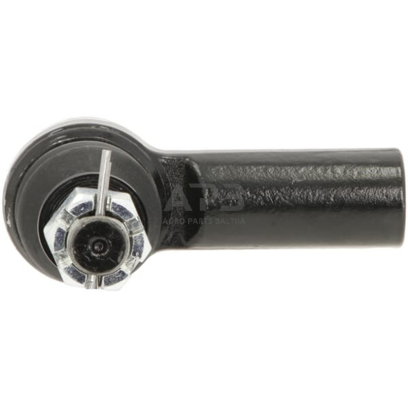 Vairo traukė SHP614KR 4 Vairo traukė SHP614KR 4