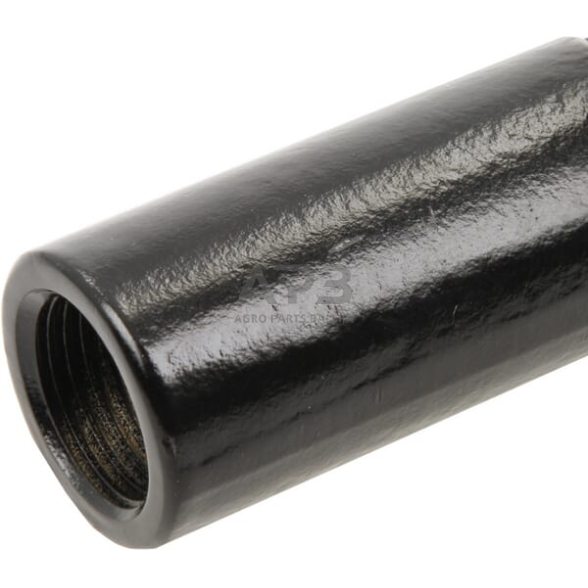 Vairo traukė SHP614KR 5 Vairo traukė SHP614KR 5