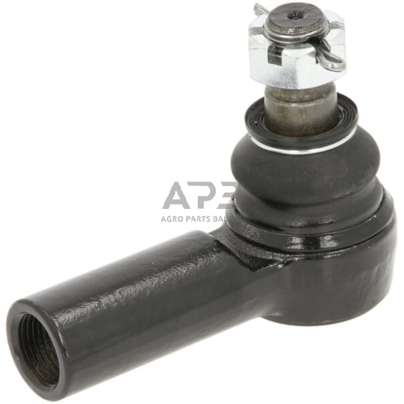 Vairo traukė SHP614KR Vairo traukė SHP614KR