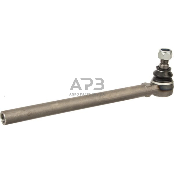 Vairo traukė SHP618KR Vairo traukė SHP618KR