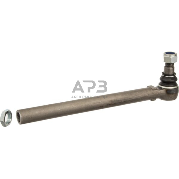 Vairo traukė SHP622KR Vairo traukė SHP622KR