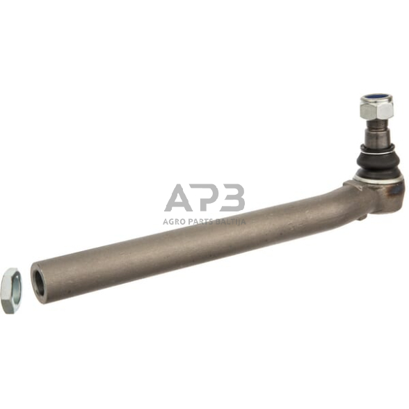 Vairo traukė SHP625KR Vairo traukė SHP625KR