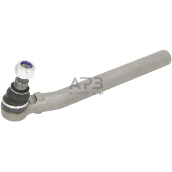 Vairo traukė SHP626KR 1 Vairo traukė SHP626KR 1