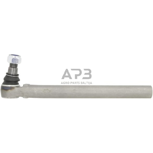 Vairo traukė SHP626KR 3 Vairo traukė SHP626KR 3