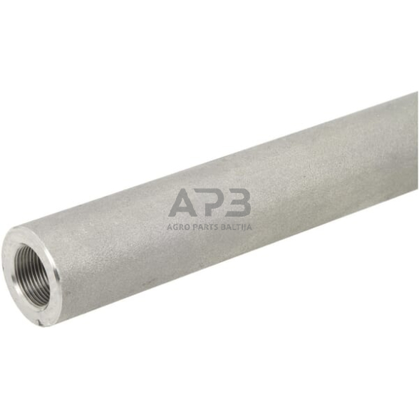 Vairo traukė SHP626KR 5 Vairo traukė SHP626KR 5