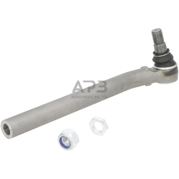 Vairo traukė SHP626KR 6 Vairo traukė SHP626KR 6