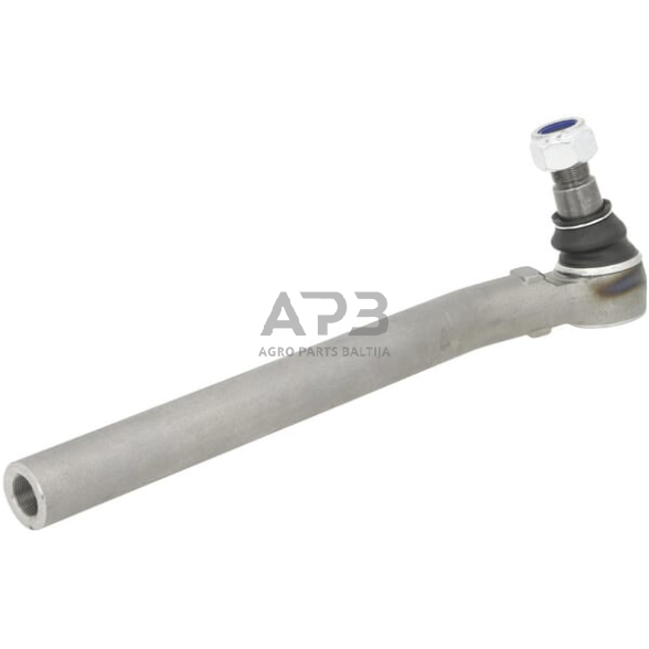 Vairo traukė SHP626KR Vairo traukė SHP626KR