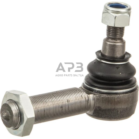 Vairo traukė SHP627KR Vairo traukė SHP627KR