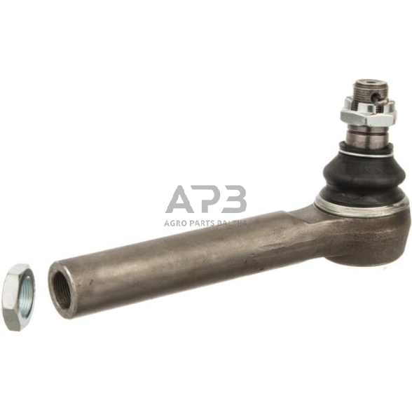 Vairo traukė SHP634KR Vairo traukė SHP634KR