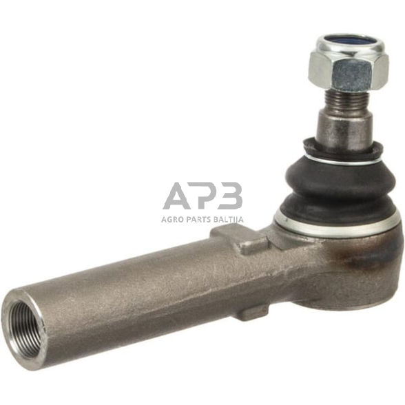 Vairo traukė SHP635KR Vairo traukė SHP635KR