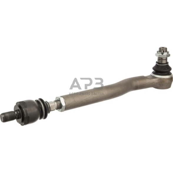 Vairo traukė SHP638KR Vairo traukė SHP638KR