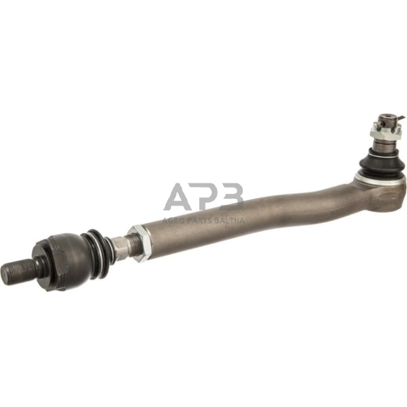 Vairo traukė SHP639KR Vairo traukė SHP639KR