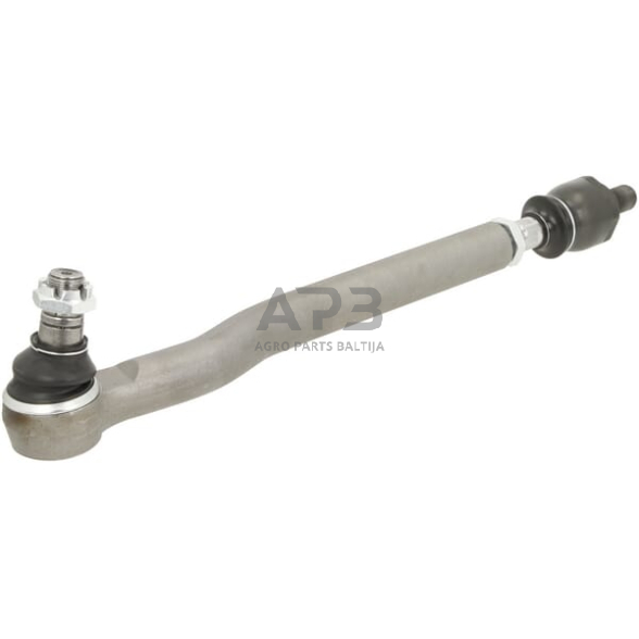 Vairo traukė SHP640KR 1 Vairo traukė SHP640KR 1