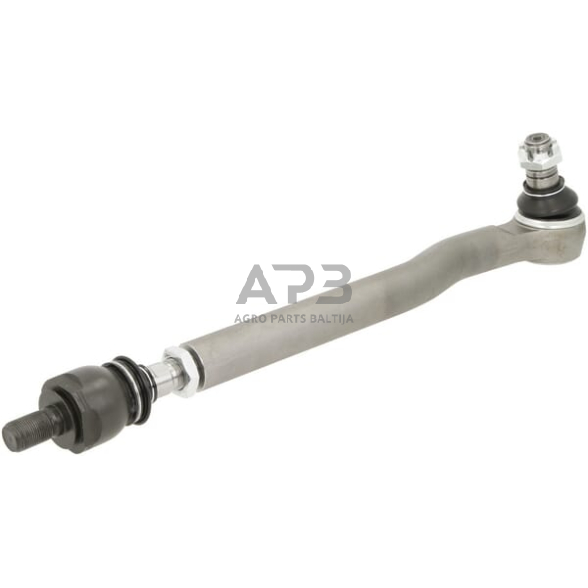 Vairo traukė SHP640KR Vairo traukė SHP640KR