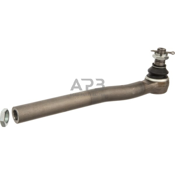 Vairo traukė SHP643KR Vairo traukė SHP643KR