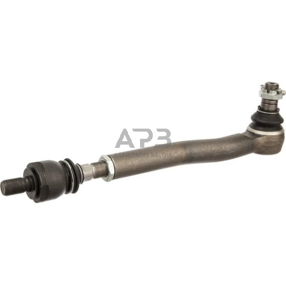 Vairo traukė SHP645KR Vairo traukė SHP645KR