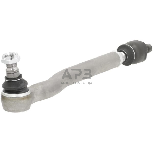 Vairo traukė SHP646KR 1 Vairo traukė SHP646KR 1