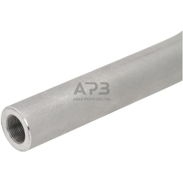 Vairo traukė SHP646KR 5 Vairo traukė SHP646KR 5