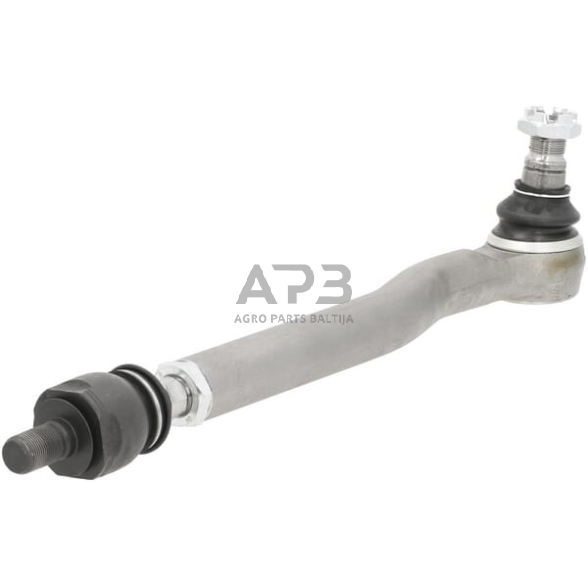 Vairo traukė SHP646KR Vairo traukė SHP646KR