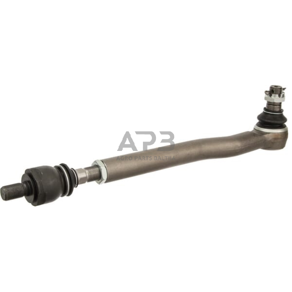 Vairo traukė SHP647KR Vairo traukė SHP647KR