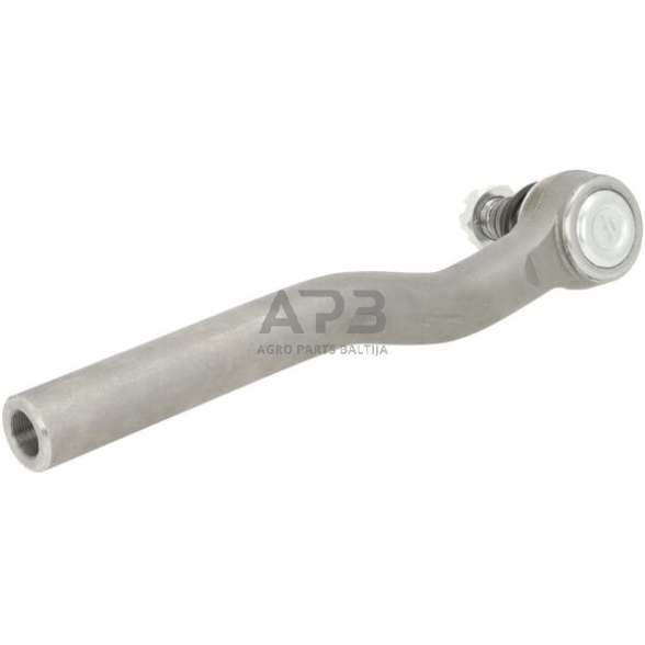 Vairo traukė SHP648KR 2 Vairo traukė SHP648KR 2