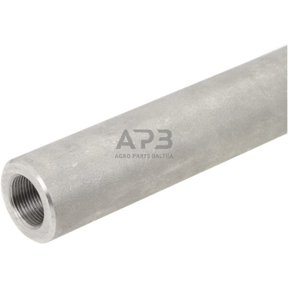 Vairo traukė SHP648KR 5 Vairo traukė SHP648KR 5