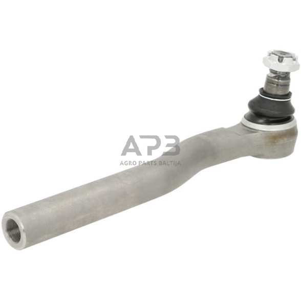 Vairo traukė SHP648KR Vairo traukė SHP648KR