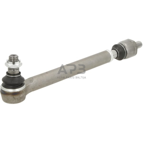 Vairo traukė SHP659KR 1 Vairo traukė SHP659KR 1