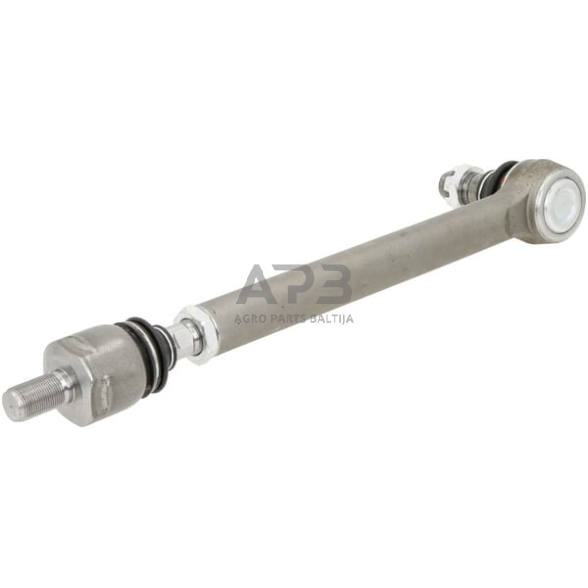 Vairo traukė SHP659KR 2 Vairo traukė SHP659KR 2