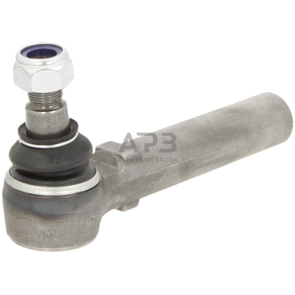 Vairo traukė SHP669KR 1 Vairo traukė SHP669KR 1