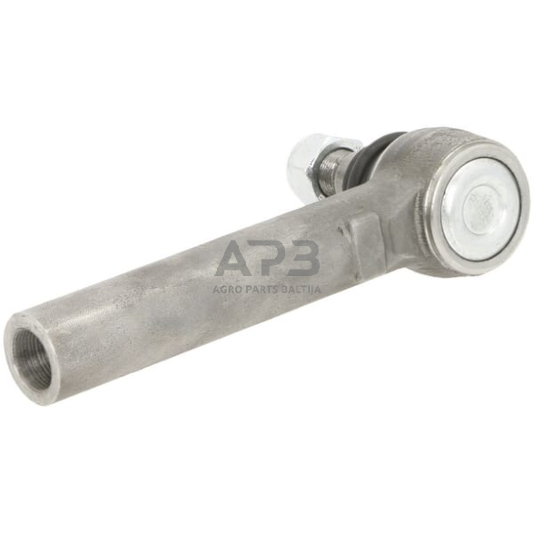 Vairo traukė SHP669KR 2 Vairo traukė SHP669KR 2