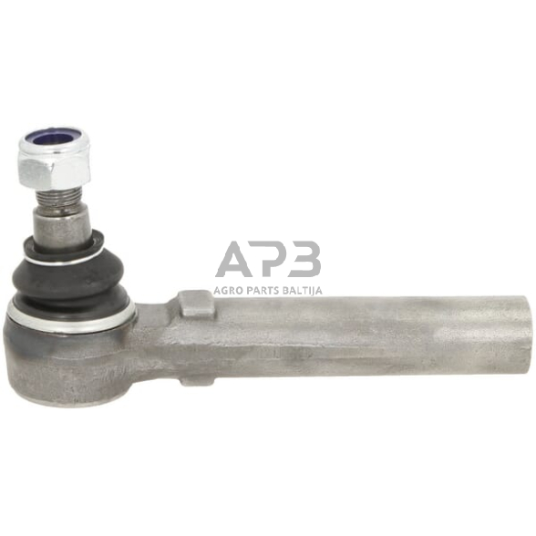 Vairo traukė SHP669KR 3 Vairo traukė SHP669KR 3