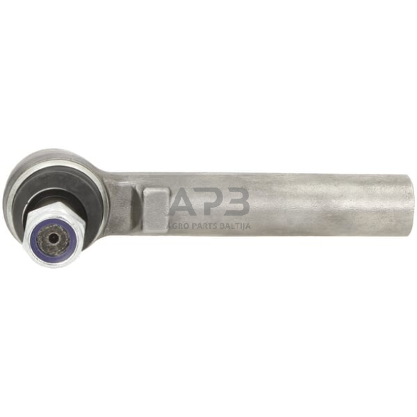 Vairo traukė SHP669KR 4 Vairo traukė SHP669KR 4