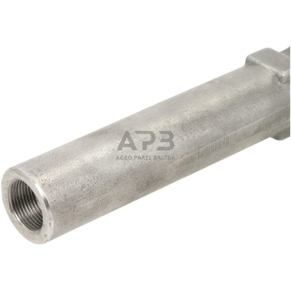 Vairo traukė SHP669KR 5 Vairo traukė SHP669KR 5