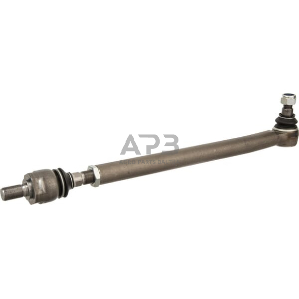 Vairo traukė SHP671KR Vairo traukė SHP671KR