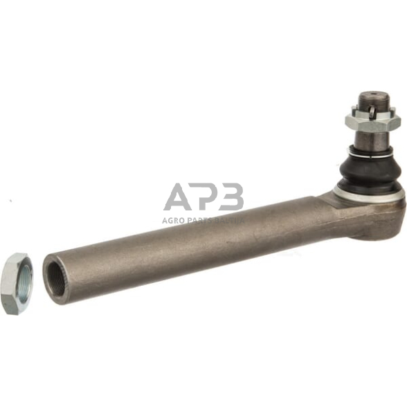 Vairo traukė SHP683KR Vairo traukė SHP683KR