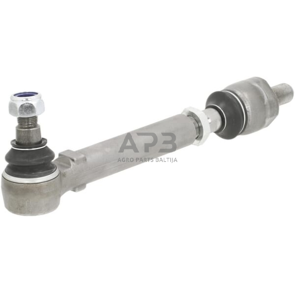 Vairo traukė SHP687KR 1 Vairo traukė SHP687KR 1