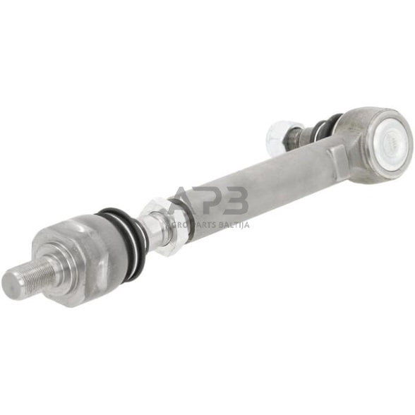 Vairo traukė SHP687KR 2 Vairo traukė SHP687KR 2