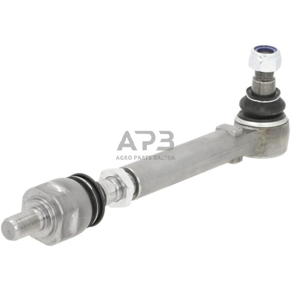 Vairo traukė SHP687KR Vairo traukė SHP687KR