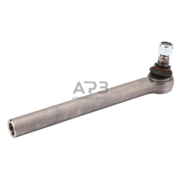 Vairo traukė SHP695KR Vairo traukė SHP695KR