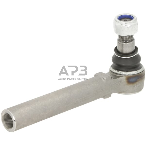 Vairo traukė SHP720KR Vairo traukė SHP720KR