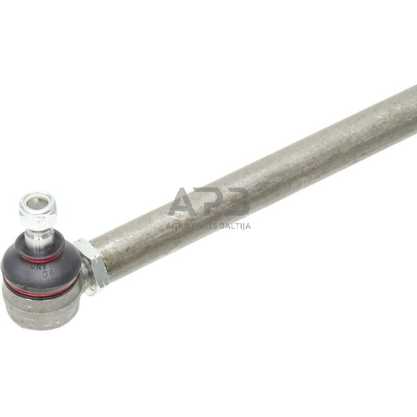 Vairo traukė SHP725KR 3 Vairo traukė SHP725KR 3